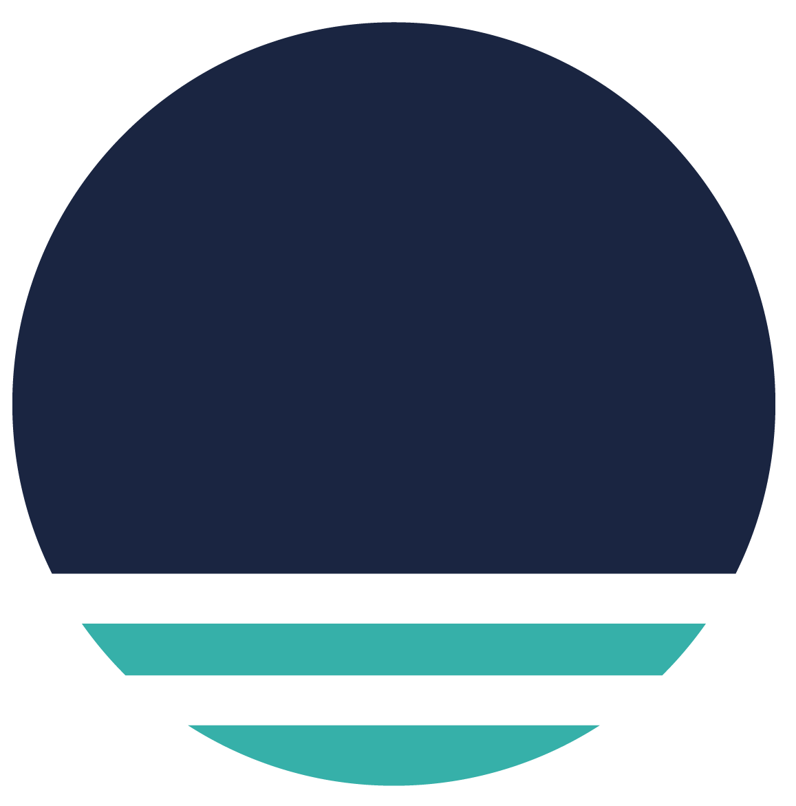 Tidewater Research Logo